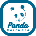 PandaLabs сообщает: троян-шантажист требует $300 за возврат украденных данных PandaLabs сообщает: троян-шантажист требует $300 за возврат украденных данных