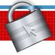 Система разовых пропусков VisitorControl 2.5