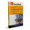 AKVIS SmartMask – естественное выделение объекта на фоне AKVIS SmartMask – естественное выделение объекта на фоне