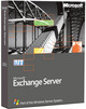 Microsoft Exchange Server 2010 стал доступен в России Microsoft Exchange Server 2010 стал доступен в России