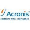 Получи подарок от компании Acronis Получи подарок от компании Acronis