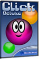Представляем новую верcию Click Deluxe 1.14 Представляем новую верcию Click Deluxe 1.14