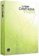 Новая версия Camtasia Studio 7: новые функции для создания демонстрационного видео Новая версия Camtasia Studio 7: новые функции для создания демонстрационного видео