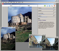 AKVIS Enhancer версия 3.0: улучшенная фотокоррекция и поддержка 16-битных изображений AKVIS Enhancer версия 3.0: улучшенная фотокоррекция и поддержка 16-битных изображений