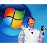 Обновить Windows Vista до Windows 7 можно будет бесплатно Обновить Windows Vista до Windows 7 можно будет бесплатно