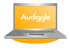 Новое приложение Audiggle поможет найти любимую музыкальную композицию Новое приложение Audiggle поможет найти любимую музыкальную композицию