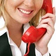Sales Open Motivation – новый продукт в Allsoft.ru Sales Open Motivation – новый продукт в Allsoft.ru