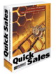 CRM-программа Quick Sales - крепим защиту! CRM-программа Quick Sales - крепим защиту!