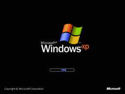 Windows XP еще всех переживет Windows XP еще всех переживет