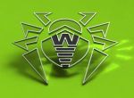 Dr.Web признан единственным невзламываемым антивирусом в мире Dr.Web признан единственным невзламываемым антивирусом в мире