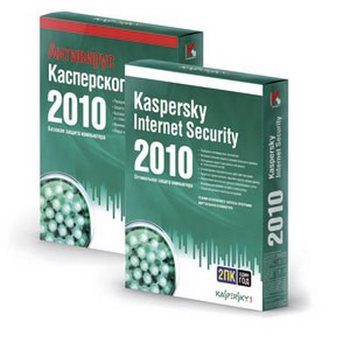«Лаборатория Касперского» улучшает систему обработки новых вредоносных программ «Лаборатория Касперского» улучшает систему обработки новых вредоносных программ