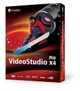 Оживляйте неподвижные объекты с новой версией Corel VideoStudio Pro X4 Оживляйте неподвижные объекты с новой версией Corel VideoStudio Pro X4