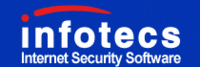 ViPNet Safe Disk и ViPNet Safe Disk Mobile – безопасное хранение данных ViPNet Safe Disk и ViPNet Safe Disk Mobile – безопасное хранение данных