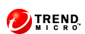 Trend Micro приобрела производителя антишпионского ПО Trend Micro приобрела производителя антишпионского ПО