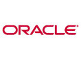 Oracle купит компанию Virtual Iron Oracle купит компанию Virtual Iron