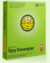 Spy Sweeper 4.5 – эффективная борьба со шпионским ПО Spy Sweeper 4.5 – эффективная борьба со шпионским ПО