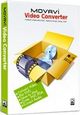 Обновился видео-конвертер Movavi Обновился видео-конвертер Movavi