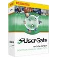 Прокси-сервер UserGate обзавелся уникальной фильтрацией контента Прокси-сервер UserGate обзавелся уникальной фильтрацией контента