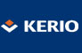 Новая версия Kerio WinRoute Firewall: управление пропускной способностью каналов Новая версия Kerio WinRoute Firewall: управление пропускной способностью каналов