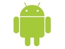 Очередное бесплатное обновление программы «Навител Навигатор» для Android уже доступно Очередное бесплатное обновление программы «Навител Навигатор» для Android уже доступно