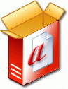 Незаменимый инструмент - ПО "Аттестация" Незаменимый инструмент - ПО "Аттестация"