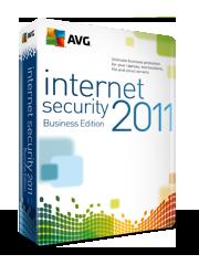 AVG анонсирует выпуск новых средств защиты для среднего и малого бизнеса AVG анонсирует выпуск новых средств защиты для среднего и малого бизнеса