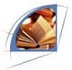 Новые мобильные java-словари СловоЕд Новые мобильные java-словари СловоЕд