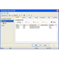 Мощная звонилка Flexiblesoft Dialer XP