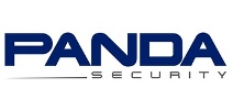 Новые версии антивирусных решений от Panda Security