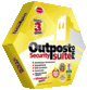 Действуют скидки до 50% на линейку продуктов новой версии Outpost 7! Действуют скидки до 50% на линейку продуктов новой версии Outpost 7!
