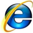 Internet Explorer 8 взломали сразу после запуска Internet Explorer 8 взломали сразу после запуска