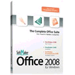 SoftMaker Office 2008- недорогой набор офисных программ SoftMaker Office 2008- недорогой набор офисных программ