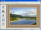 Вышла новая версия особого графического редактора - Photo Frames 1.75 Вышла новая версия особого графического редактора - Photo Frames 1.75