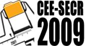 Продлена подача заявок на выступление на конференции “Разработка ПО 2009” Продлена подача заявок на выступление на конференции “Разработка ПО 2009”