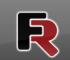 Обновлены программы FastReport VCL и FastScript Обновлены программы FastReport VCL и FastScript
