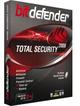 BitDefender объявила о новой версии беты для TOTAL Security 2010 BitDefender объявила о новой версии беты для TOTAL Security 2010