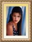ART Frames - стильное оформление фотографий в рамки ART Frames - стильное оформление фотографий в рамки