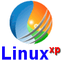 Задай свой вопрос о Linux XP Desktop Задай свой вопрос о Linux XP Desktop