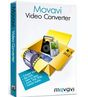Movavi - обновился конвертер и редактор видео