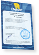 Вышел релиз программы WINE@Etersoft 1.0.12 от компании Etersoft Вышел релиз программы WINE@Etersoft 1.0.12 от компании Etersoft
