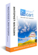 Новая версия интернет-магазина Smart Cart