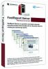 Фильтр экспорта и папка "scripts" в новой версии FastReport Фильтр экспорта и папка "scripts" в новой версии FastReport