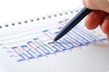 Новое слово в бюджетировании и управлении бизнесом – программа ABS Planner Новое слово в бюджетировании и управлении бизнесом – программа ABS Planner