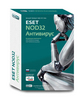 Решения ESET NOD32 получили сертификат Microsoft Решения ESET NOD32 получили сертификат Microsoft