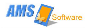Новинка от AMS Software: ФотоДОКТОР 1.15 Новинка от AMS Software: ФотоДОКТОР 1.15
