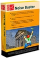 AKVIS Noise Buster v.2: новая версия программы для подавления цифрового шума AKVIS Noise Buster v.2: новая версия программы для подавления цифрового шума