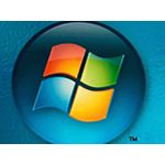 Microsoft объявляет о специальных ценах на ключевые продукты для предприятий Microsoft объявляет о специальных ценах на ключевые продукты для предприятий