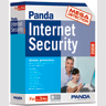 Panda Security исполнилось 18 лет! Panda Security исполнилось 18 лет!