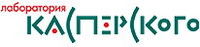 Kaspersky открыл онлайн-курсы для обучения работе со своими продуктами Kaspersky открыл онлайн-курсы для обучения работе со своими продуктами