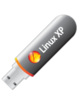 В Allsoft.ru появилась Linux XP Flash Enterprise В Allsoft.ru появилась Linux XP Flash Enterprise